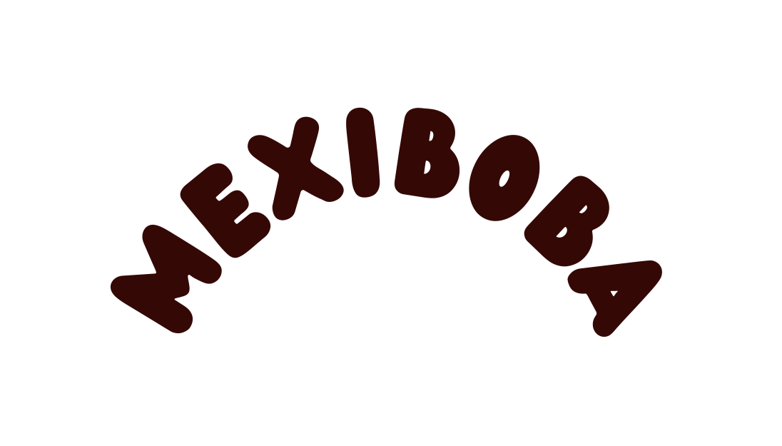 MEXIBOBA